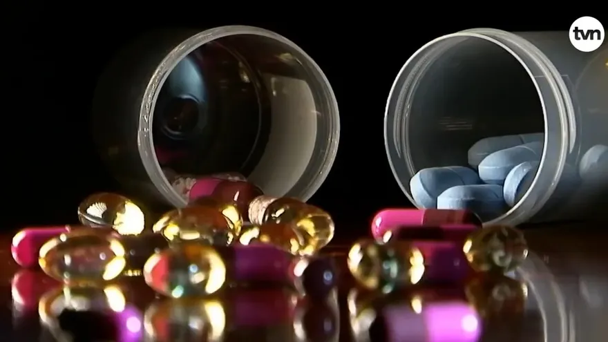 Minsa recomienda uso racional de Omeprazol