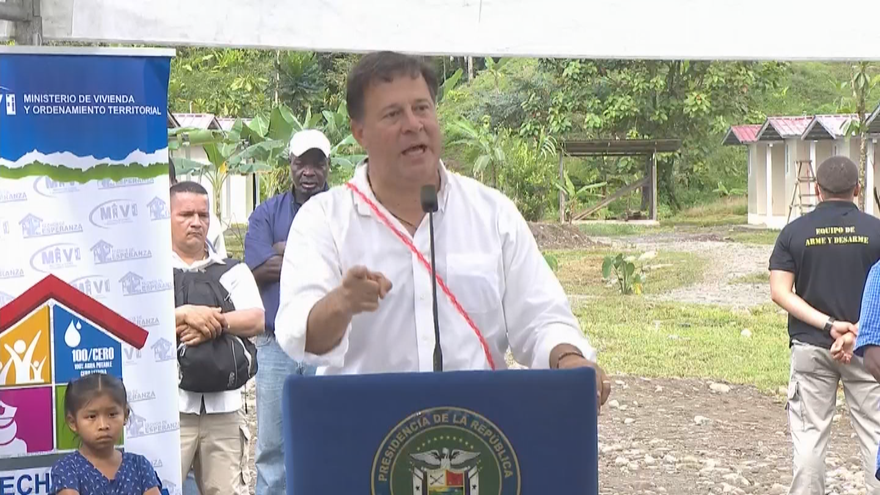 Declaraciones de Varela generan reacciones