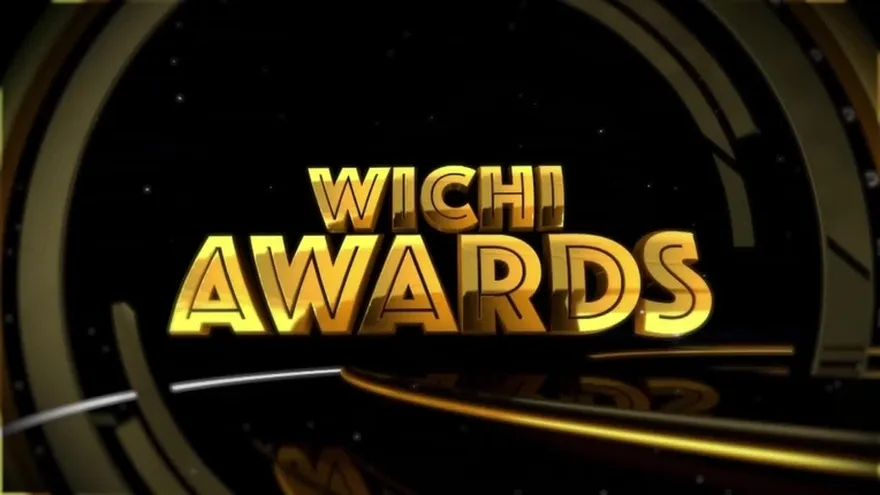 Alfombra roja de los Wichi Awards 2016
