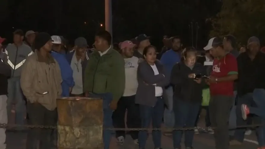 Mantienen cierre en Cerro Punta