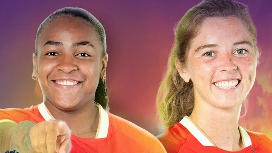 Curazao vs Panamá Concacaf W eliminatoria Mundial Brasil 2027