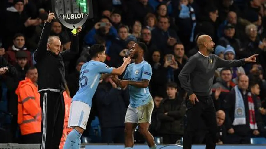 UEFA autorizará cuarto cambio en 'Champions' y Europa League en la prórroga