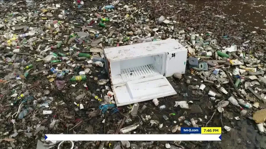 Empresas panameñas buscan contribuir con el reciclaje