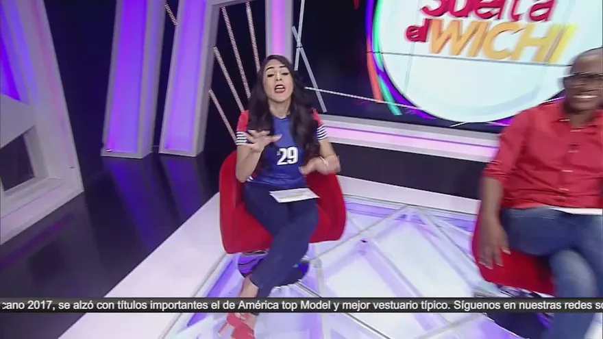 ¿A qué guerrero les gustaría ver fuera por un nuevo competidor?