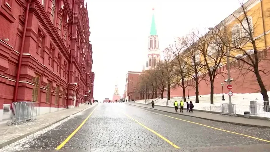 Fepafut realizará conferencia de prensa en Panamá luego del sorteo