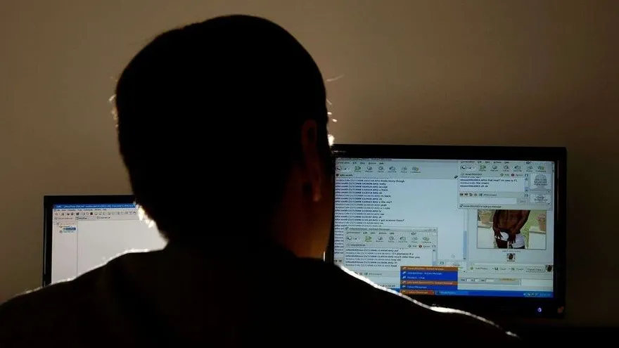 Una historia que paralizó una ciudad y acaparó los titulares de los medios de comunicación