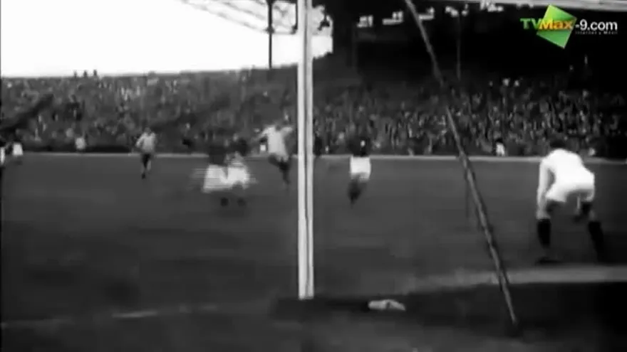 Uruguay siempre un rival a temer en los Mundiales