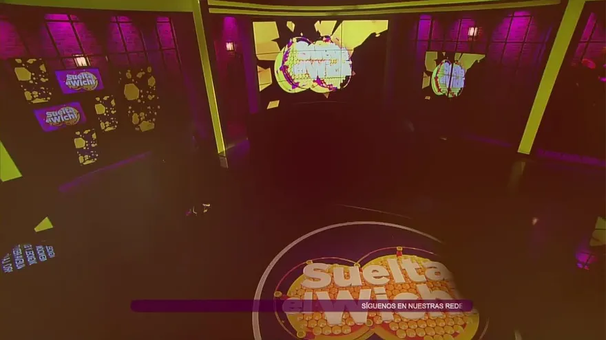 Curiosidades Panamá vs. Inglaterra