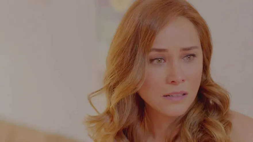 Por Mi Hijo - Capítulo 166