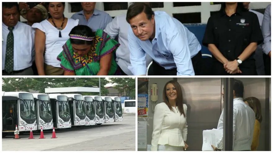 Lo que debes leer antes de dormir