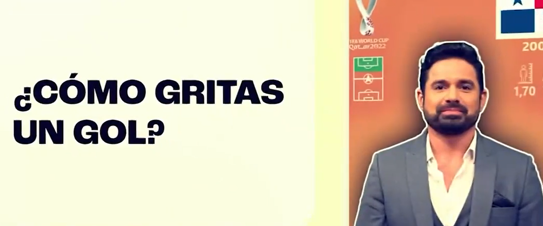 Preguntas mundialistas para Robin