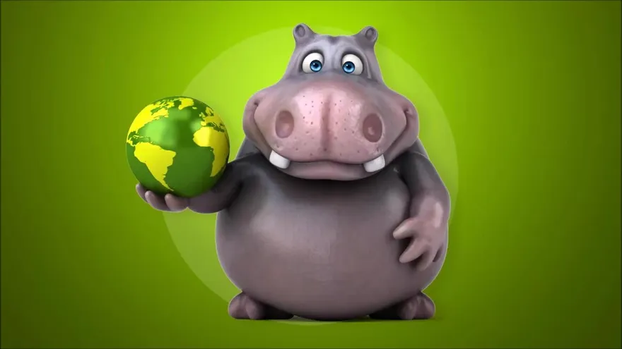 Campaña del Banco de Alimentos