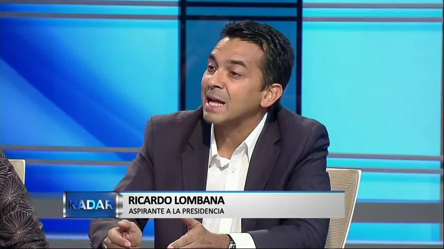 Bloque 3: Capacidad del sistema judicial en Caso Odebrecht