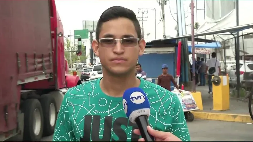 Dueño de carné de la CSS difundido en redes sociales presenta denuncia