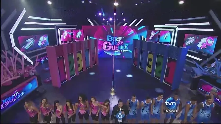 ¡Diviértete con  todo lo que sucedió en el circuito de Las Puertas!