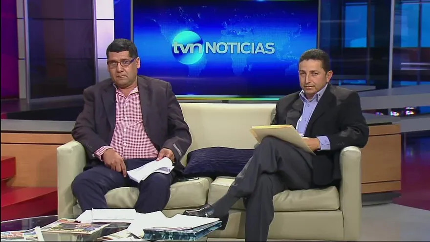 Análisis de la situación del agro en Panamá