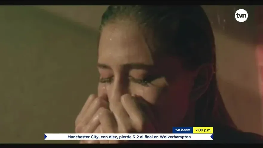 Factores que alteran el estado de ánimo y deprimen