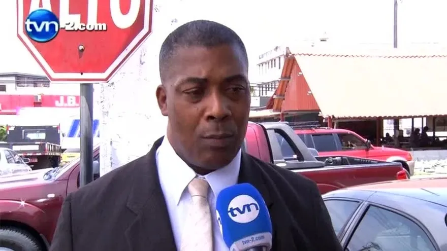 Denuncian irregularidades en cárceles, reos están en huelga