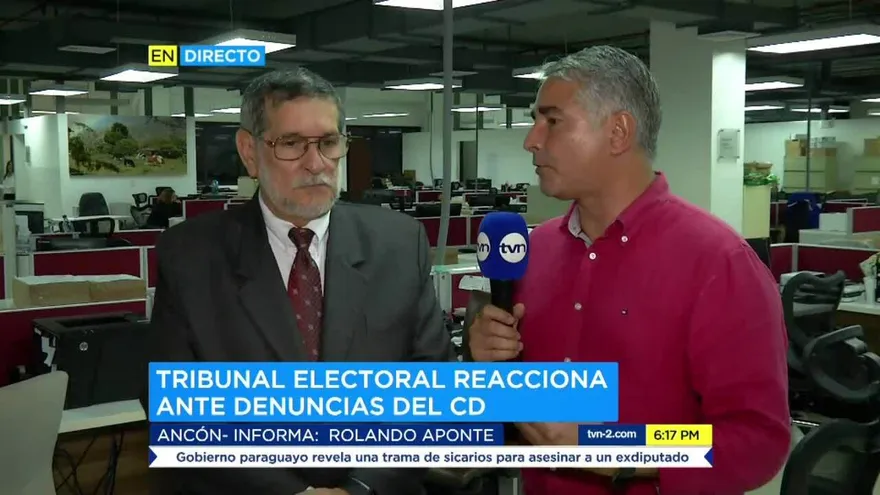 Proclamación de los ganadores es potestad de las juntas de escrutinios