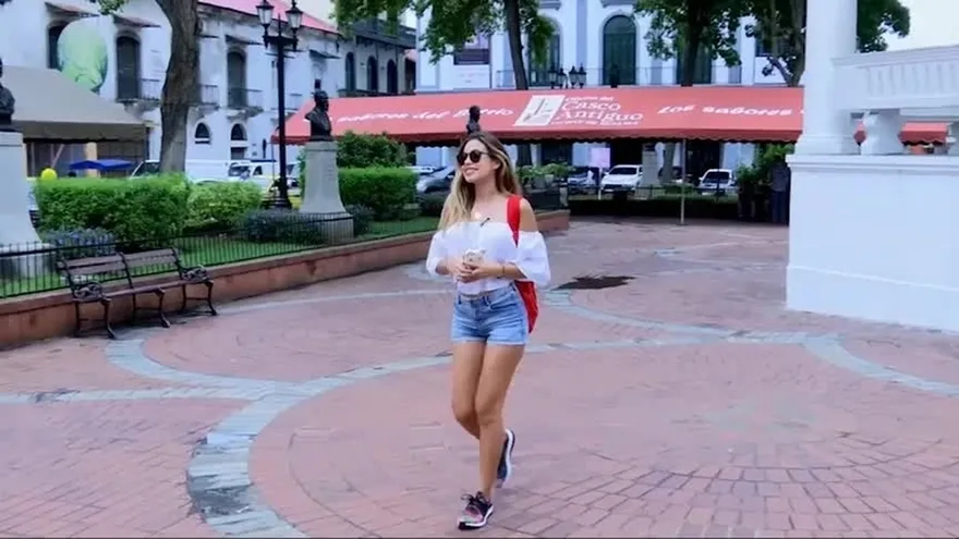 Perfil de Sonia Marí Andrés