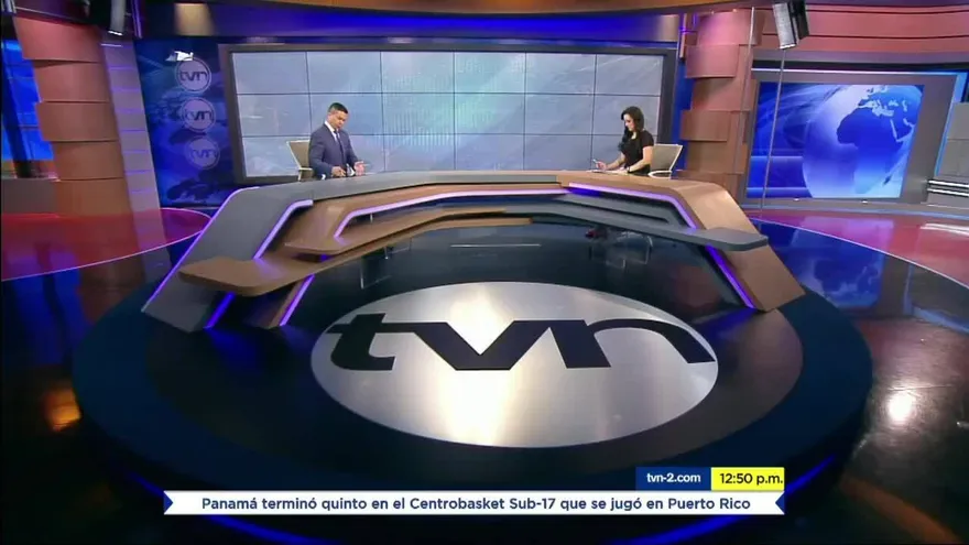 Noticiero MD 29 de julio del 2019 - Bloque 4