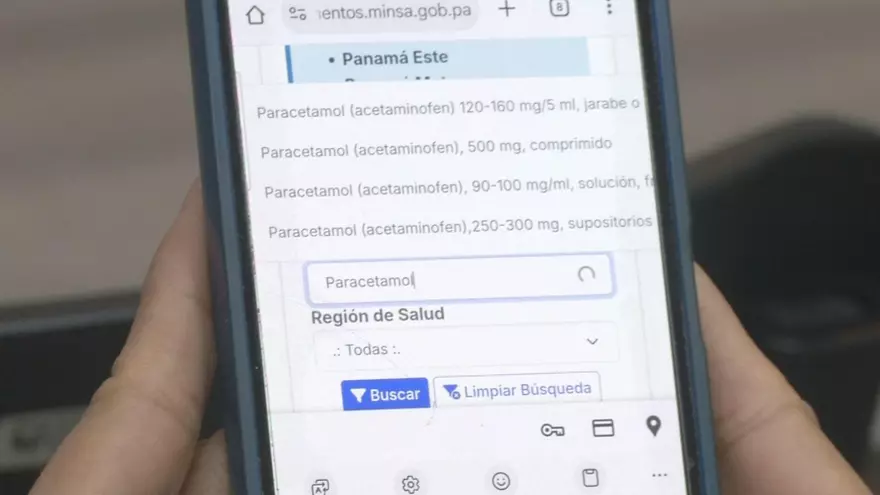 App de MinSalud PdP