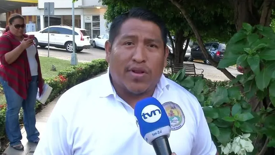 Padres de familia piden política de Estado para la educación