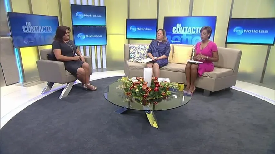 En Contacto: Analizan causas por incremento de delitos sexuales