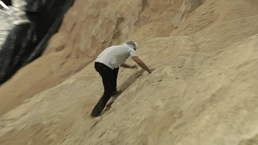 Reportaje - Empacado de azúcar desde Chiriquí