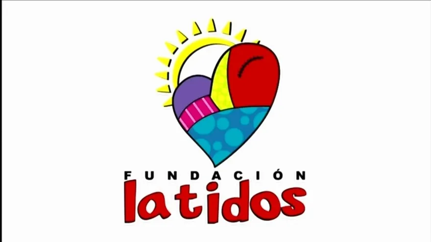 Sonia competirá al máximo por su fundación Latidos