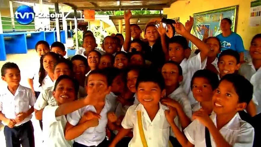 CEPILLADO DE DIENTES