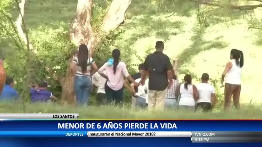 Noticiero Estelar 26 de diciembre de 2017 - Bloque 2