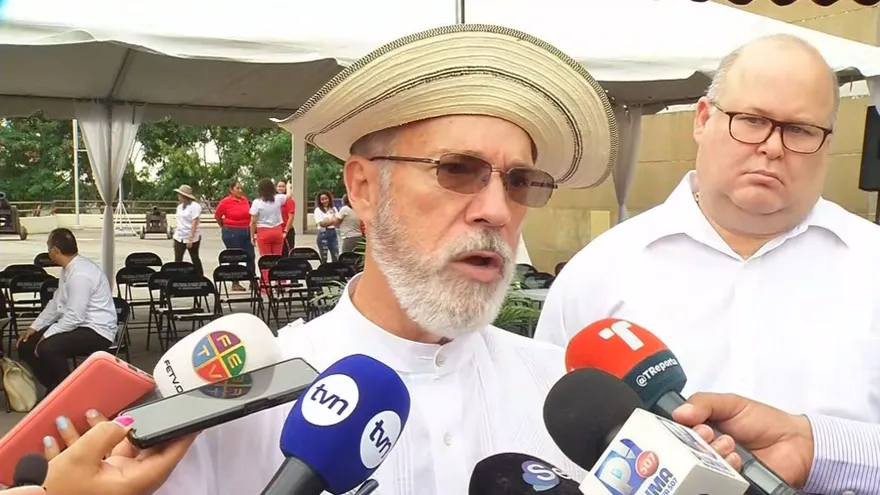 Municipio de Panamá condona varios millones de dólares en duda