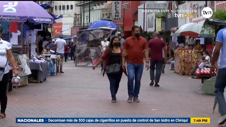 Se desembolsan $191 millones para el pago del XIII Mes en el sector privado