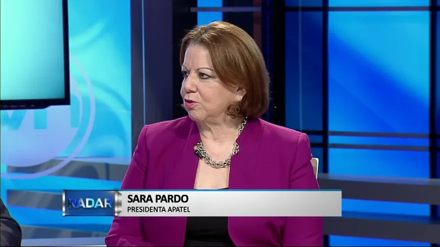 Bloque 6: Los resultados del primer Panamá Black Weekend