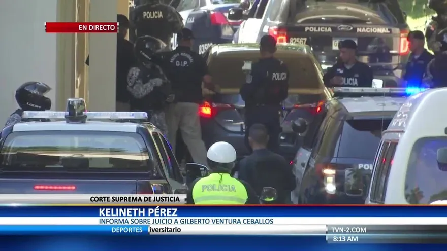 Familiares de jóvenes asesinados piden justicia