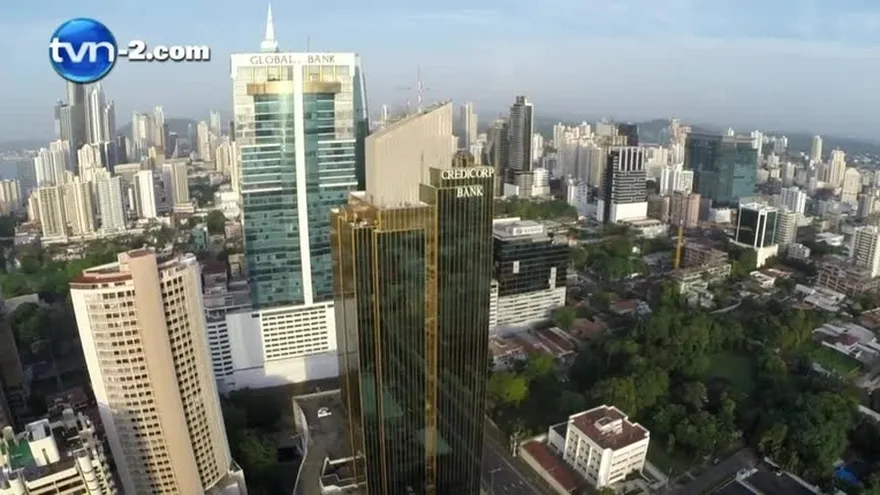 Reacciones tras las declaraciones de Mayte Pellegrini sobre caso FP
