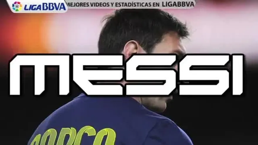 Usain Bolt dice que Ronaldo es el jugador m