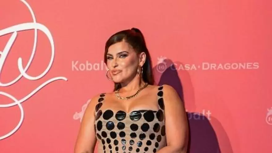 Nelly Furtado