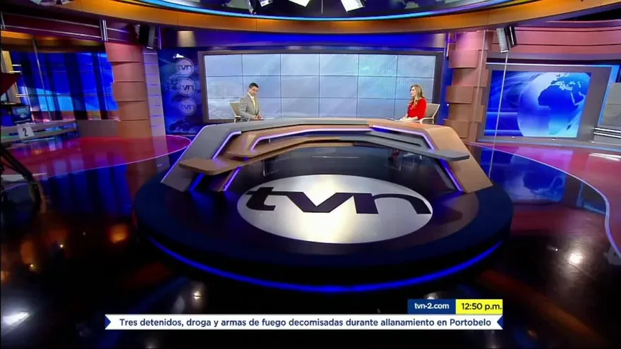 Noticiero MD 30 de septiembre del 2019 - Bloque 4