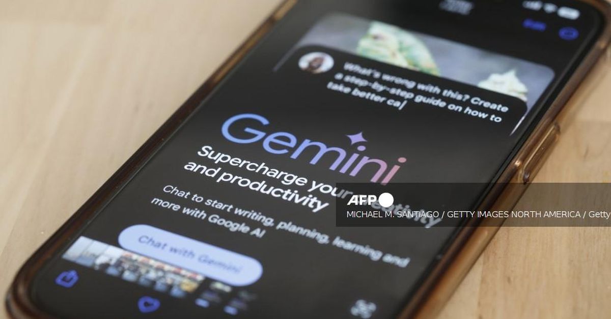 Trabajadores de Google piden que el Pentágono no use su IA para trabajos clasificados