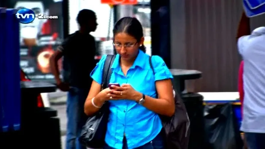 CUIDADOS PIEL SECA Y GRASA