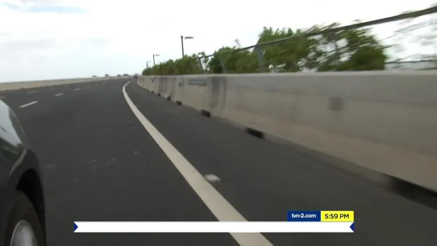 Noticiero Estelar del 24 de abril del 2019 - bloque 01