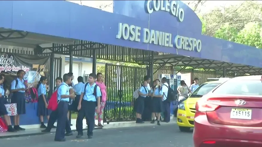 Noticiero MD 17 de marzo del 2017 - Bloque 3