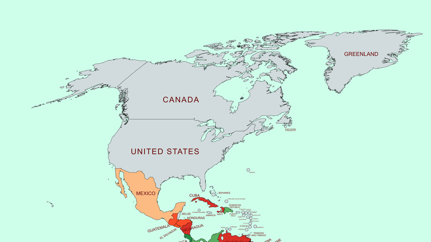 Cepal proyecta leve aumento del crecimiento de América Latina; Panamá crecería 4,1 %