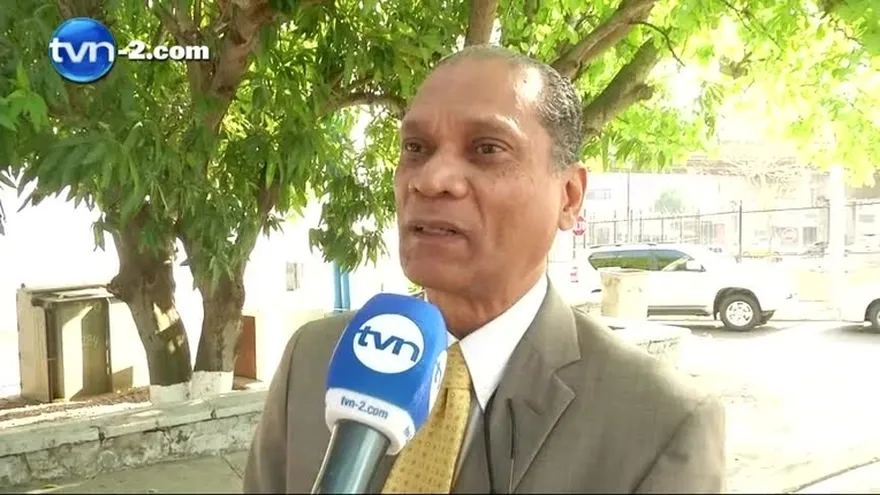 Desistimiento de acuerdo Moncada Luna da pie a especular sobre presiones: Lee