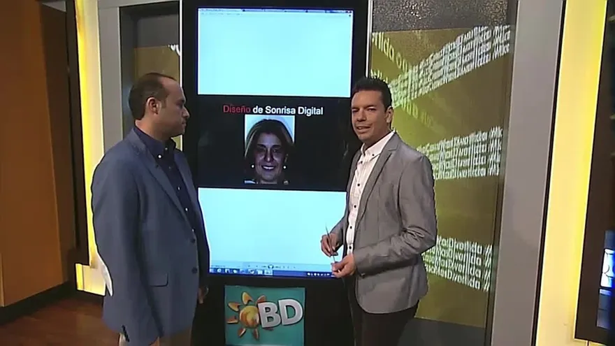 Salud Dental - Salud Dental