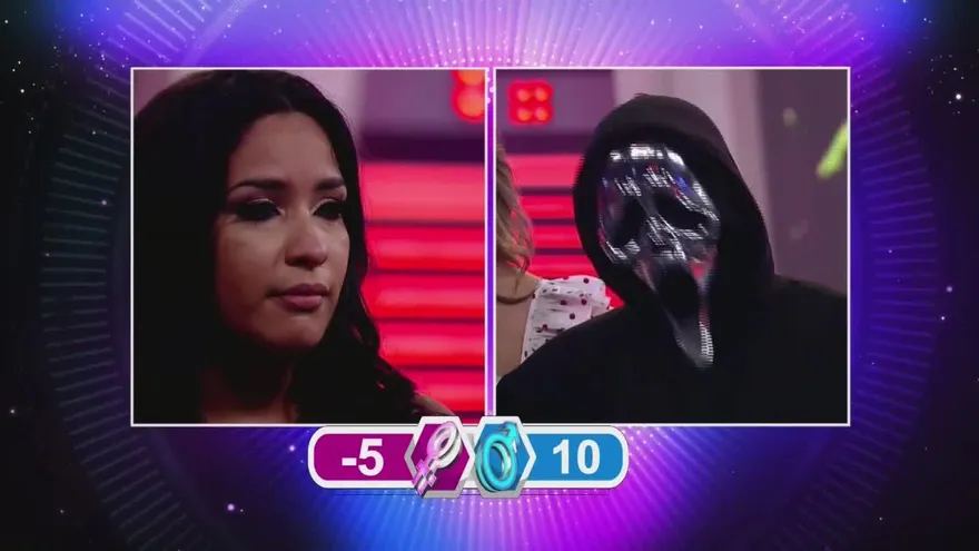 ¡OH NO! El Tribunal se manifiesta, y le pone un "tatequieto" a la situación de Anonymus y Ana Lorena