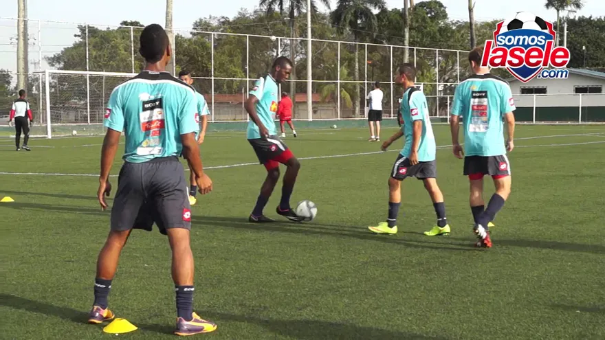 Pipino incorpora a una Psicóloga a su equipo de trabajo