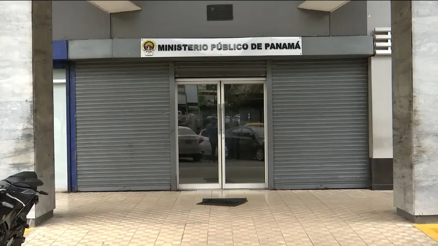 Empiezan las indagatorias en la investigación sobre vacunación clandestina